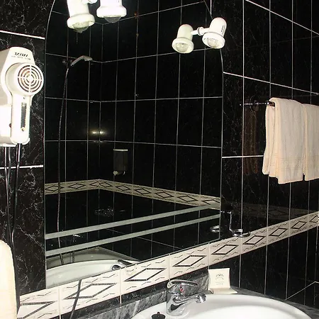 & Art Casa De Cha Dos Prazeres 3* 卡列塔
