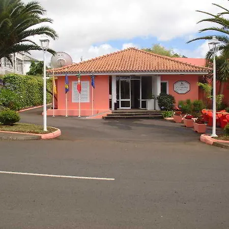 & Art Casa De Cha Dos Prazeres Hotel Calheta (Madeira)