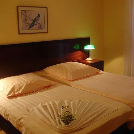& Art Casa De Cha Dos Prazeres Hotel Calheta (Madeira)