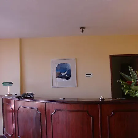 & Art Casa De Cha Dos Prazeres 3* 卡列塔