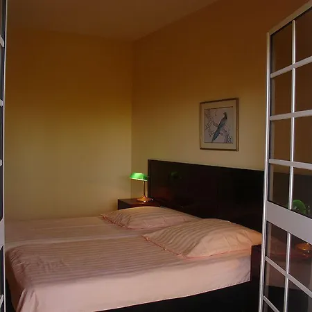 & Art Casa De Cha Dos Prazeres Hotel Calheta (Madeira)